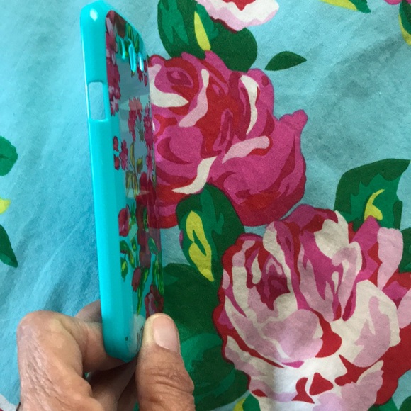 Besty Johnson Phone Cases 🙅‍♀️🙆‍♀️🙅‍♀️🙆‍♀️ - Picture 8 of 8